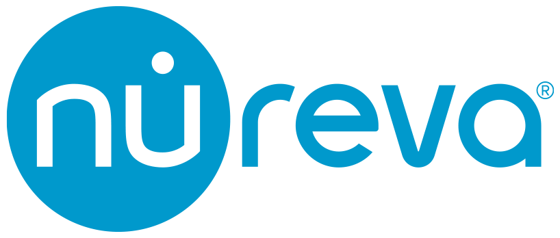 Nureva Logo