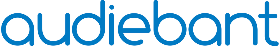 Audiebant Logo