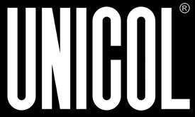 Unicol Logo