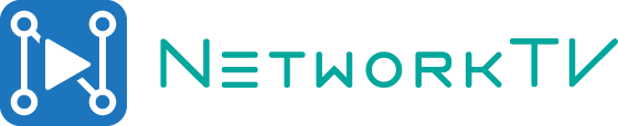 NetworkTV Logo