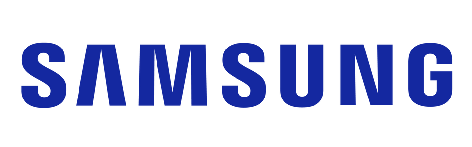 Samsung Logo