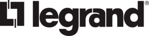Legrand Logo
