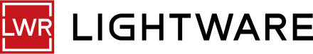 Lightware Logo