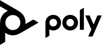Poly Logo
