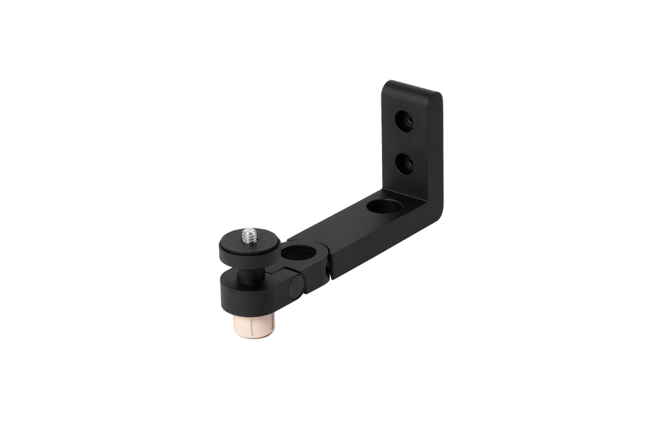 Huddly Crew Wall Mount