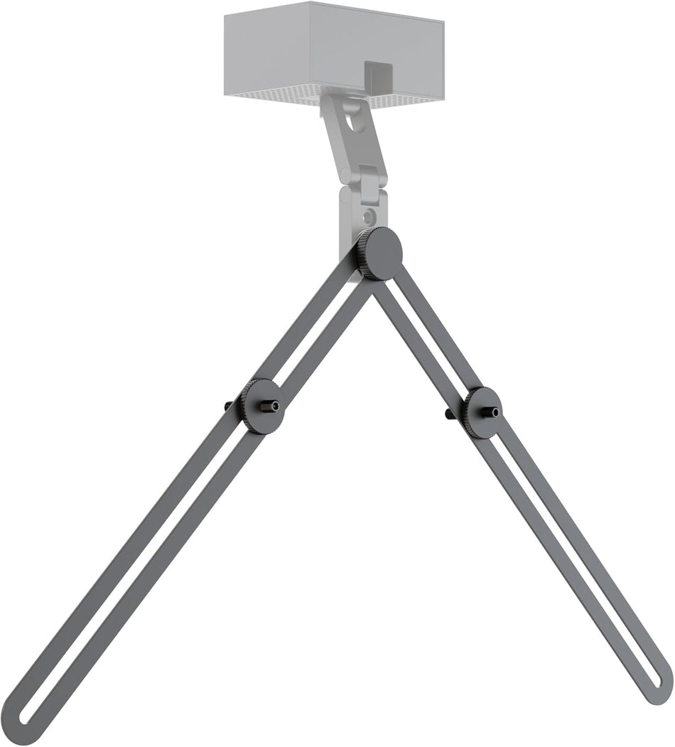 Huddly Screen Mount (VESA) For Huddly L1 and S1