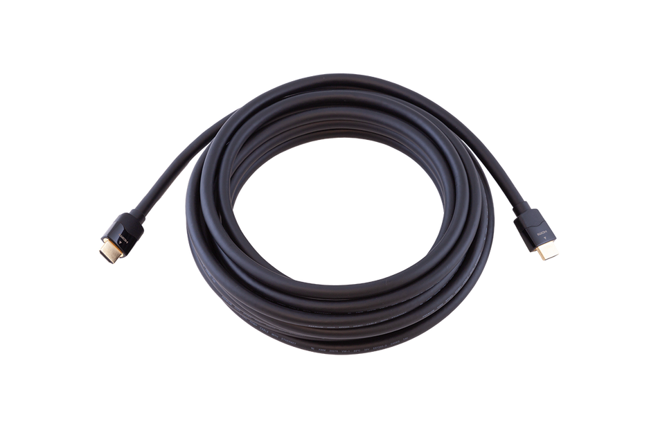 Lightware CAB-HDMI20-PHS0700P 7m HDMI 2.0b Cable
