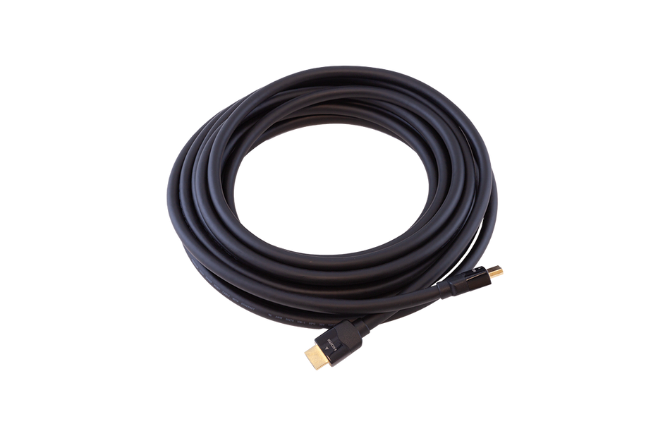 Lightware CAB-HDMI20-PHS0900P 9m HDMI 2.0b Cable