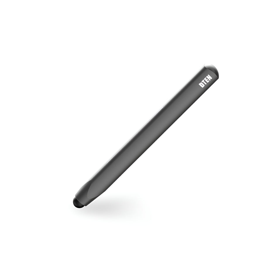 DTEN D7 STYLUS