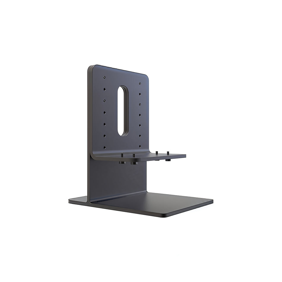 DTEN ME Tabletop Stand