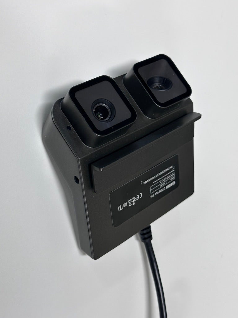 DTEN Vue Pro for Bar