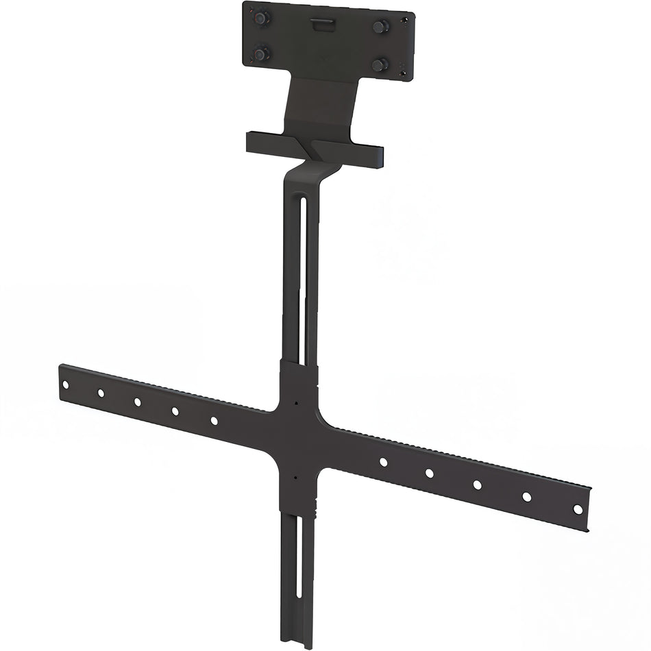 DTEN Bar TV Mount