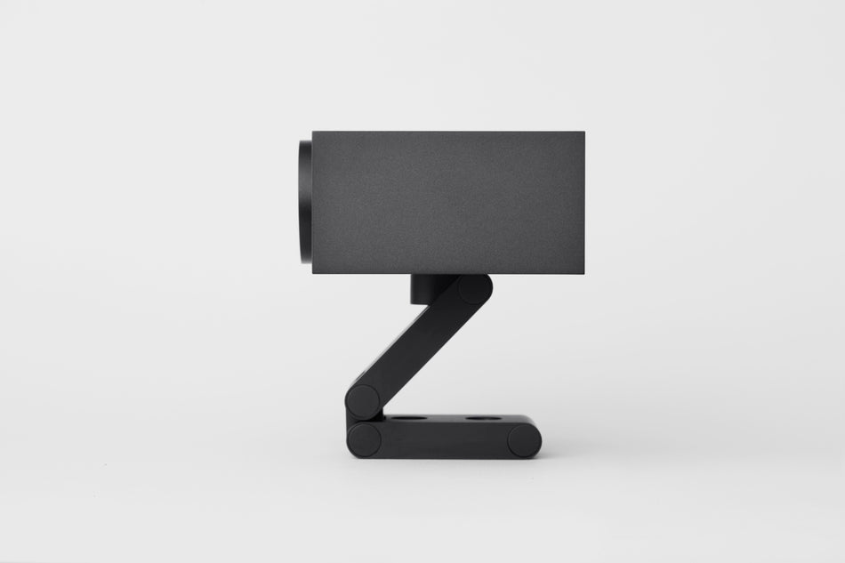 Huddly L1 / S1 Wall & Shelf Mount