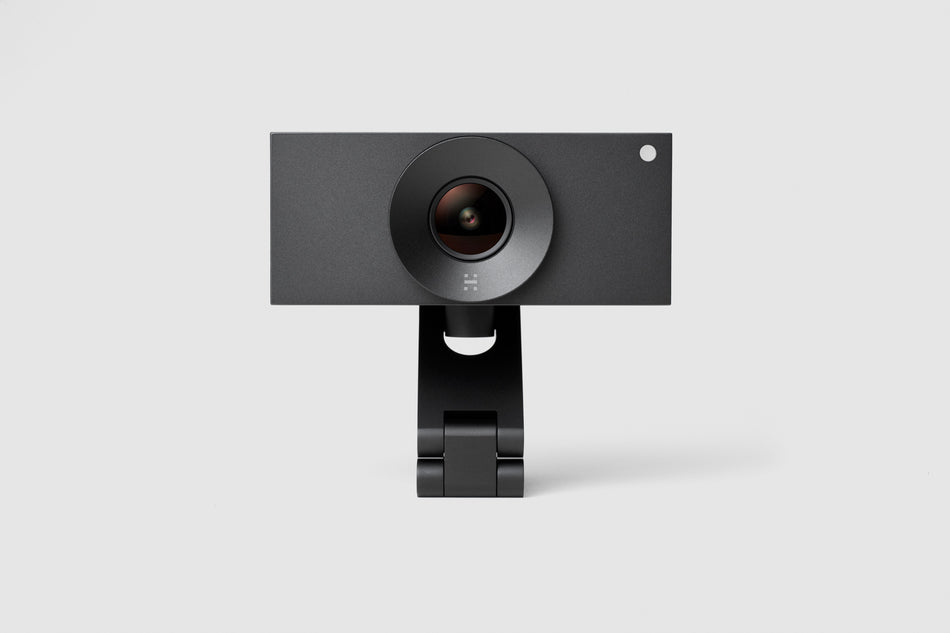 Huddly Crew Add-On Camera L1