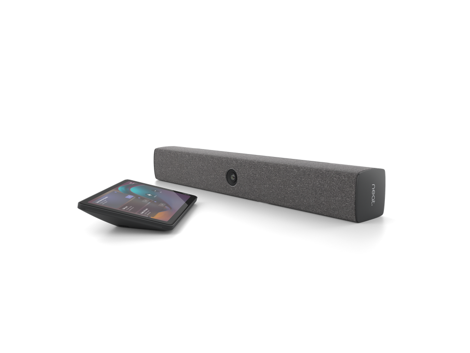 Neat Bar Bundle