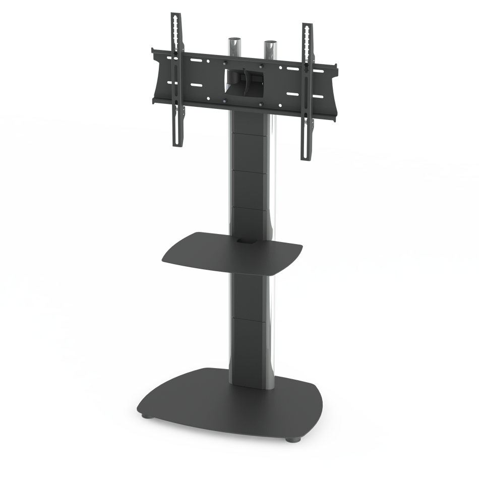 Unicol AVHP Avecta High Level Stand
