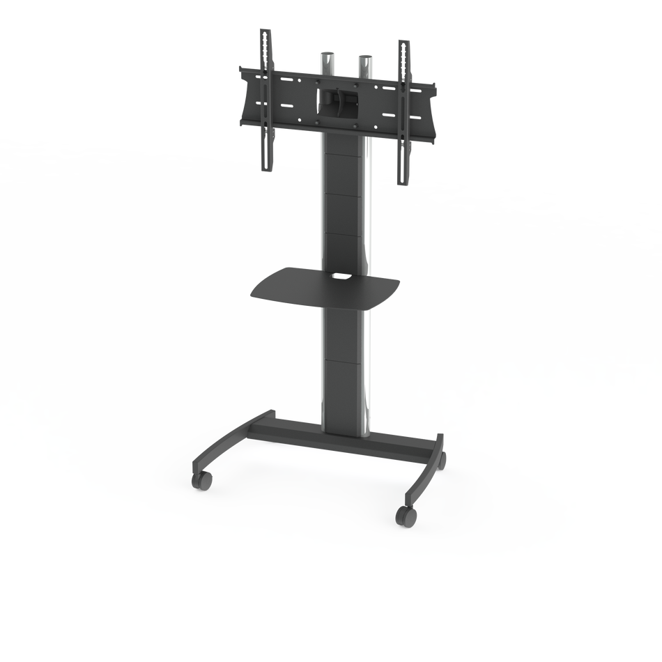 Unicol AVHT Avecta High Level Trolley