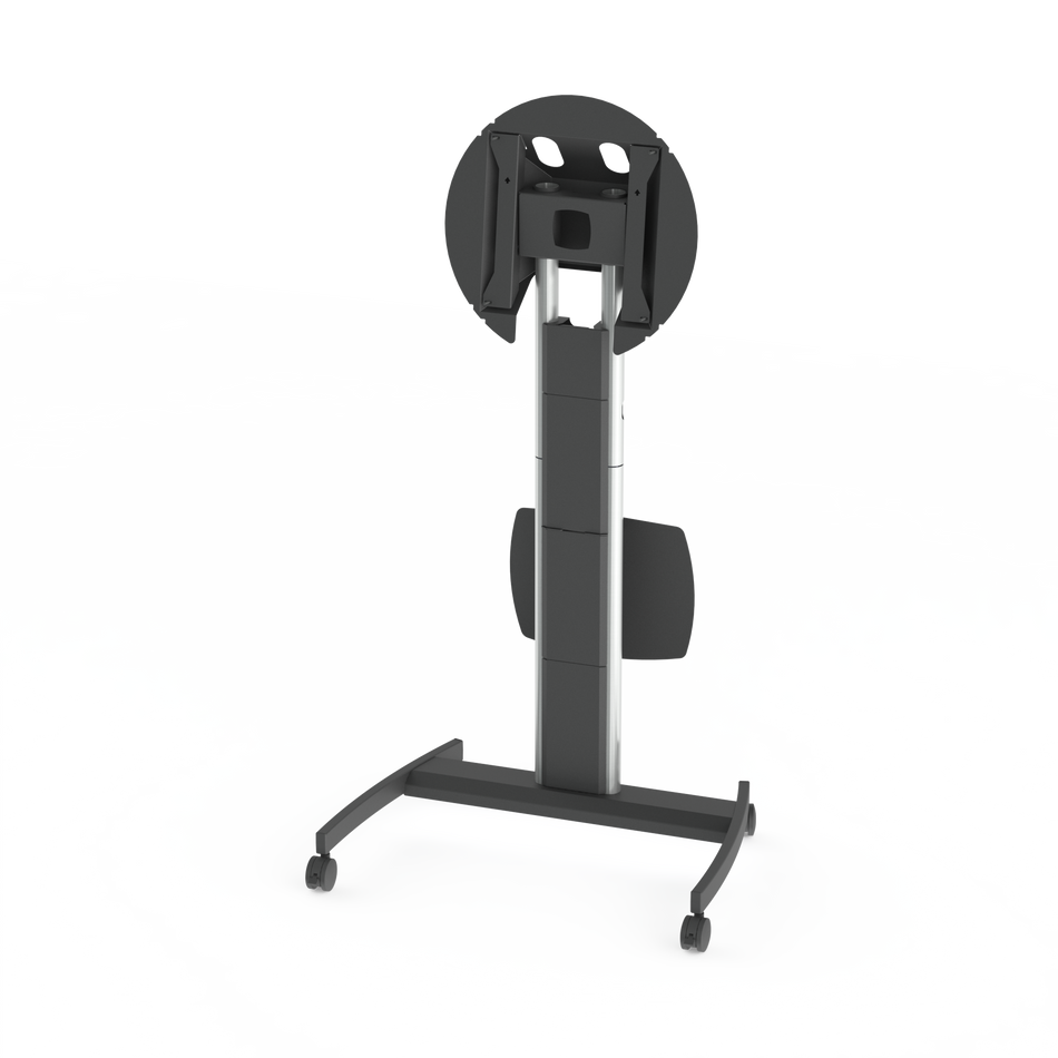 Unicol AVHTSURH Avecta Microsoft Hub 2S Trolley