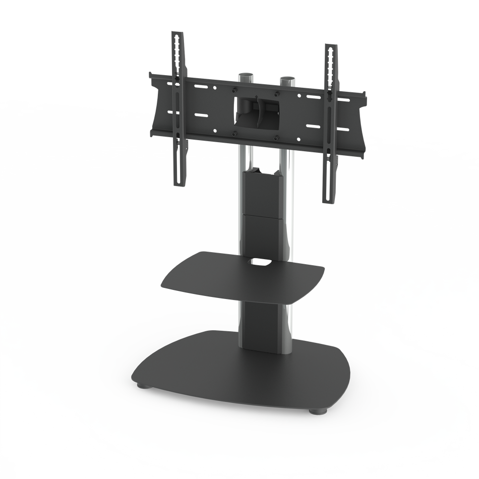Unicol AVLP Avecta Low Level Stand