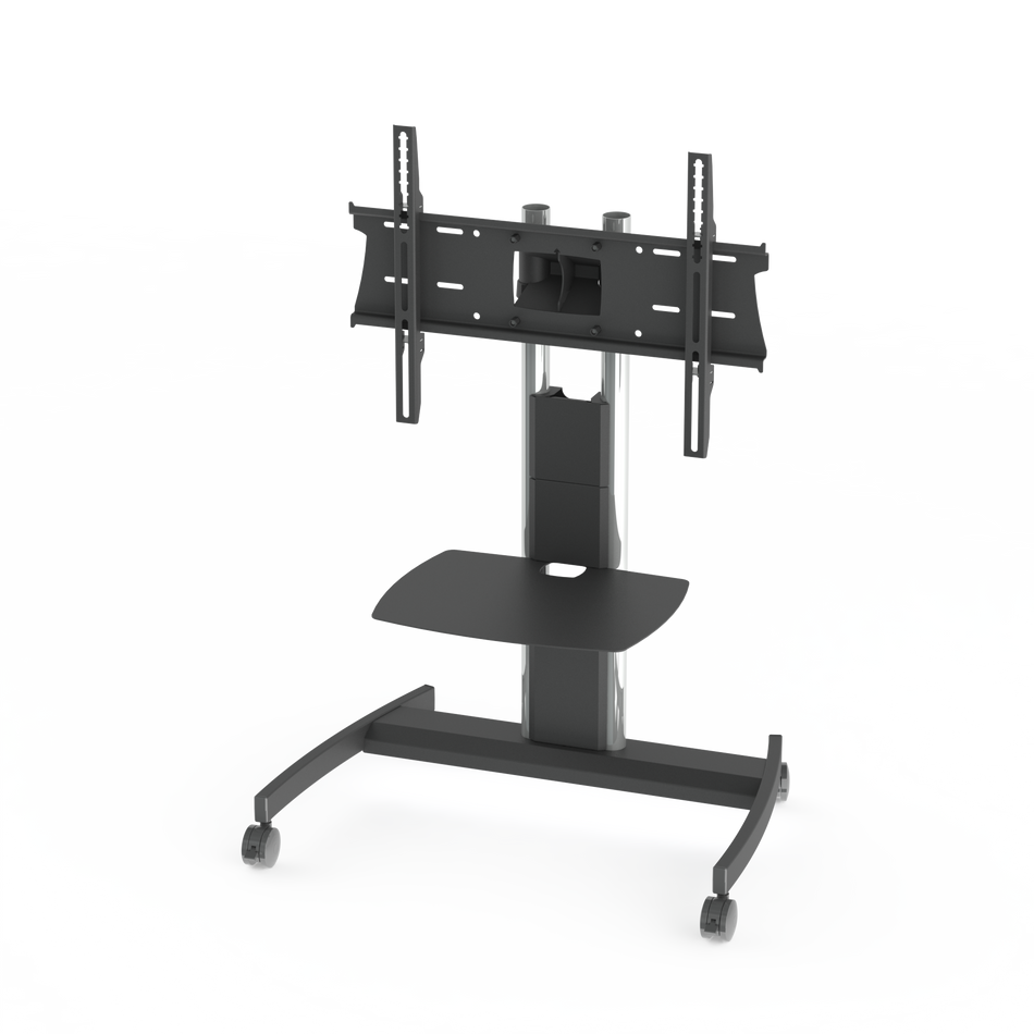 Unicol AVLT Avecta Low Level Trolley