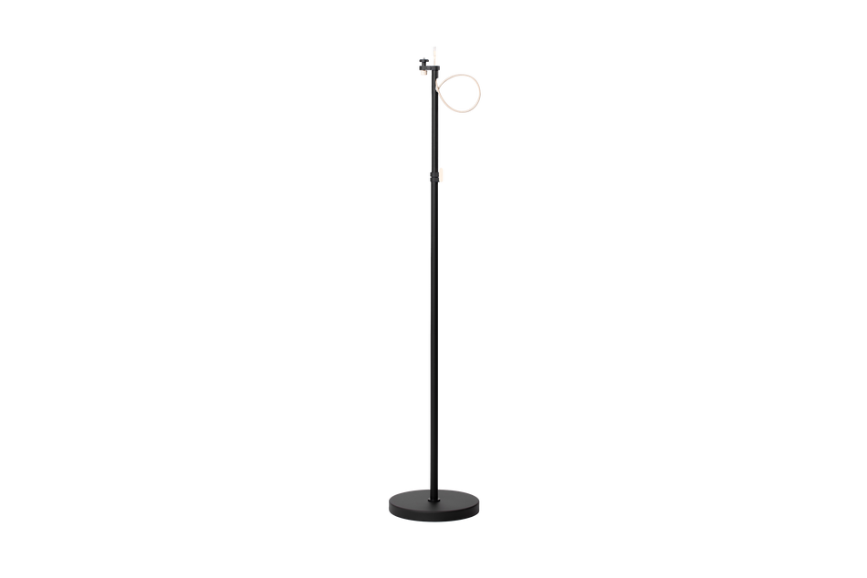 Huddly Crew Floor Stand