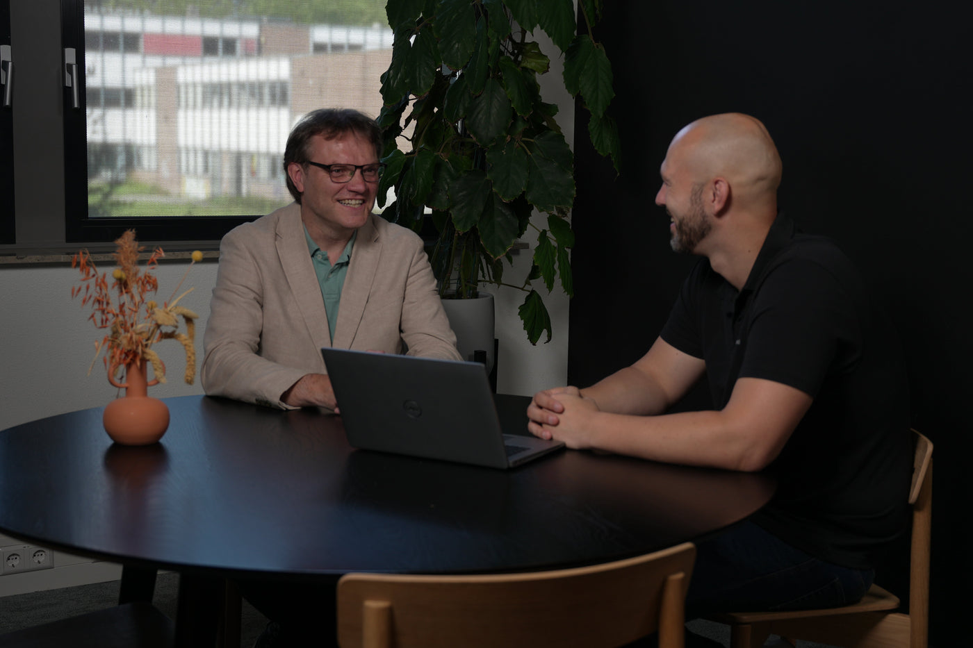 AV Health Checks: Keep Your Meeting Spaces Performing at Their Best