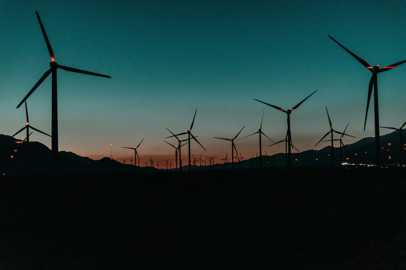 How Sustainable Is Your Setup? How AVITdirect Is Driving Greener Technology Choices