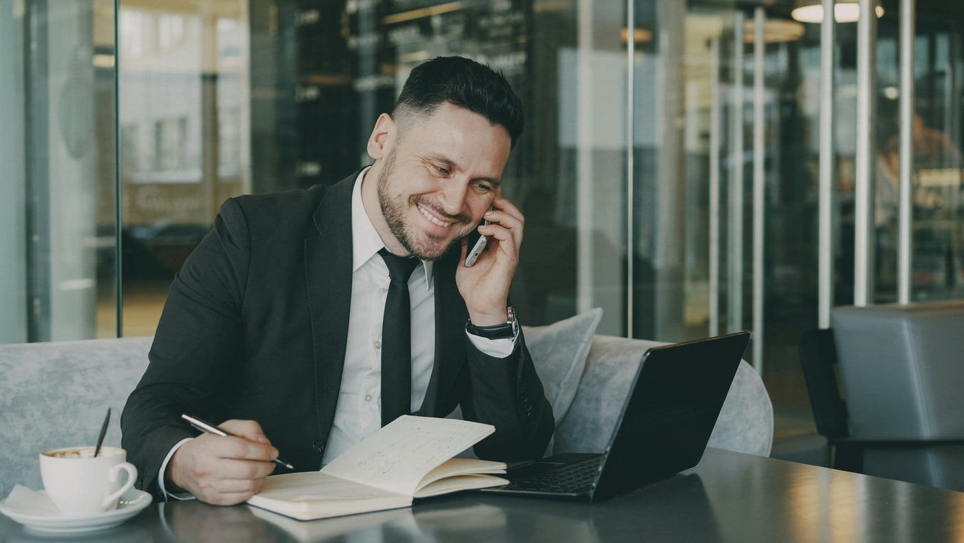 Meeting Equity: Why Employee Experience Should Drive Your Tech Choices