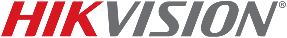 HIkvision