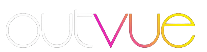 OutVue