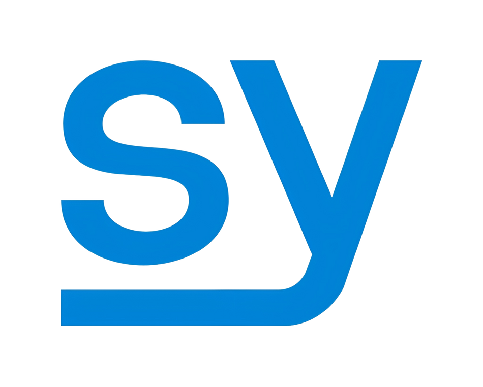 Shop SY Electronics