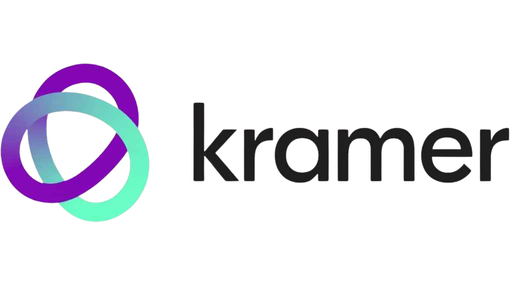 Kramer
