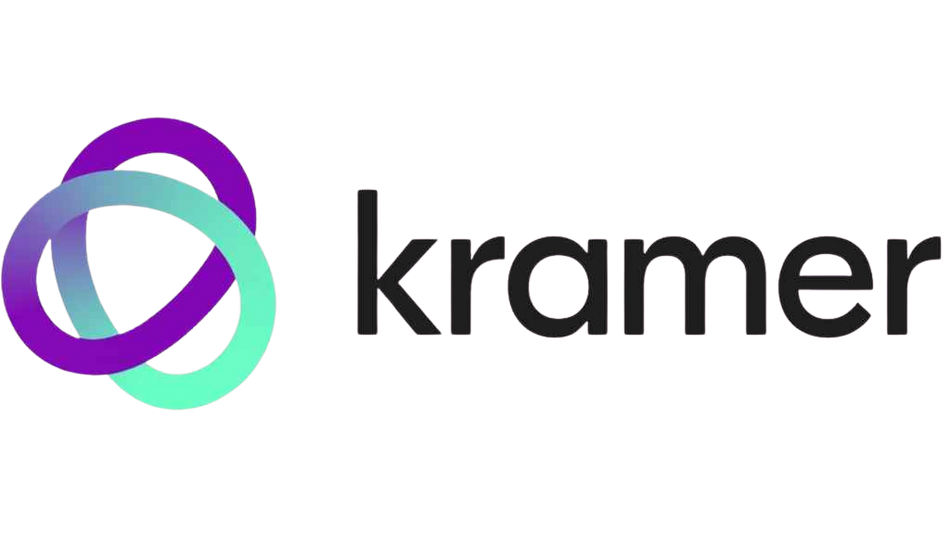 Kramer