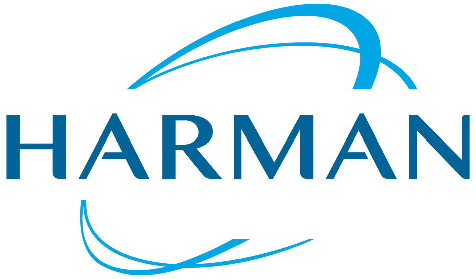 Harman Install