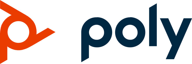 HP Poly