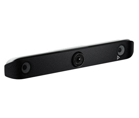 HP Poly Studio V52 All-In-One Video Bar