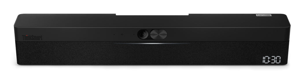 Lenovo ThinkSmart One Pro with IP Controller for Microsoft Teams Rooms