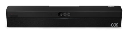 Lenovo ThinkSmart One Pro with USB Controller for Zoom Rooms