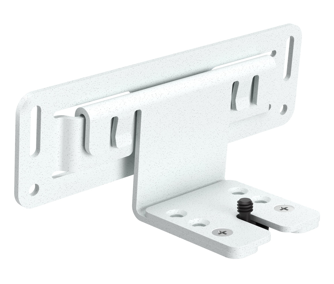 HP Poly Studio X30/X32/V12 VESA Wall Mount