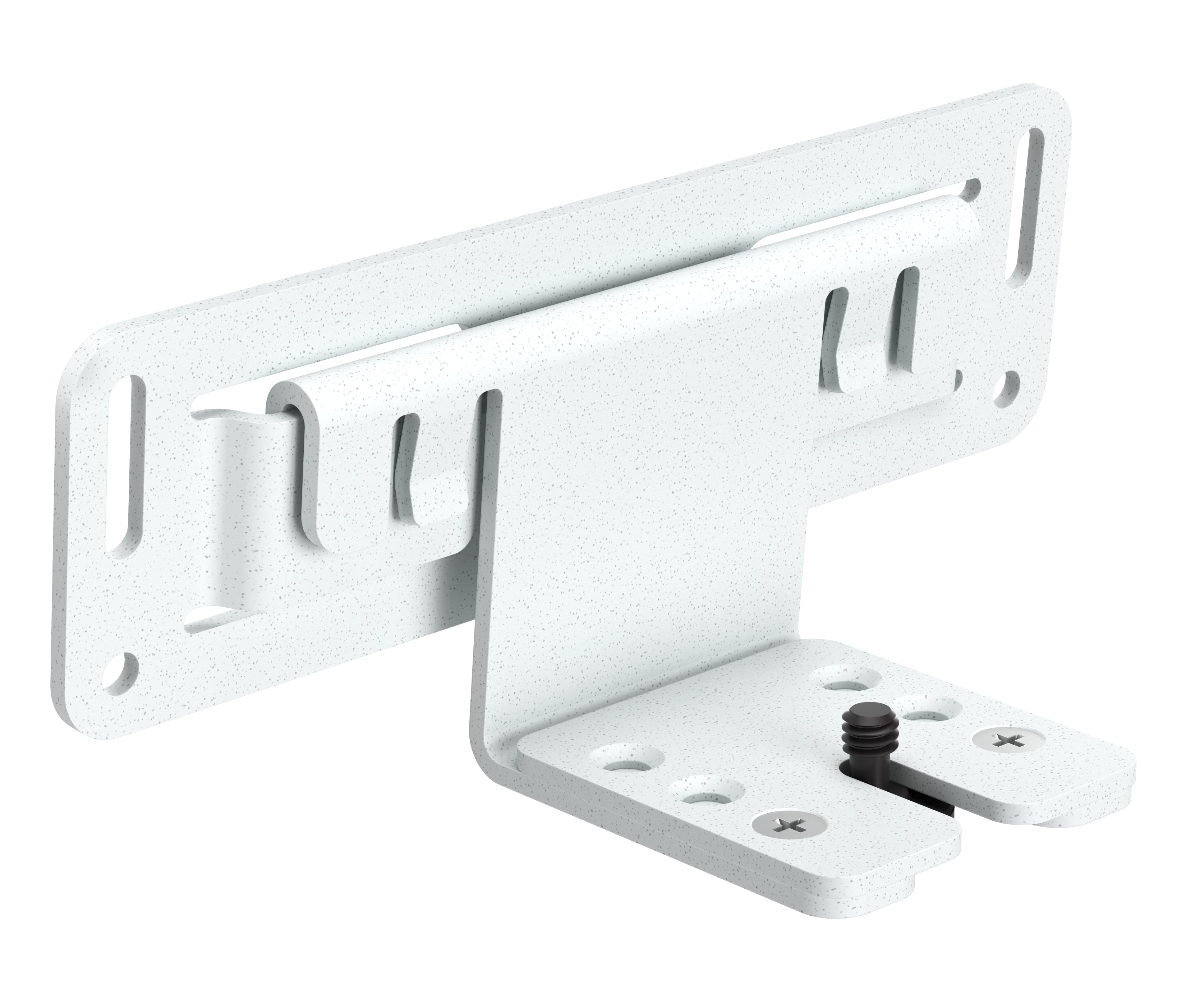 HP Poly Studio X30/X32/V12 VESA Wall Mount