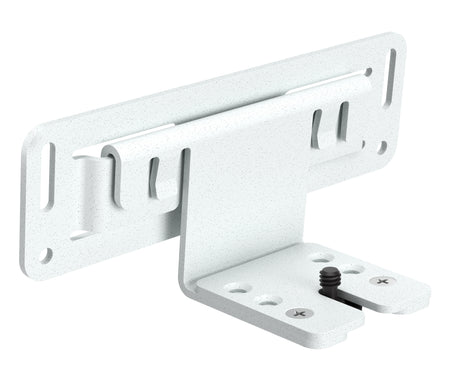 HP Poly Studio X30/X32/V12 VESA Wall Mount