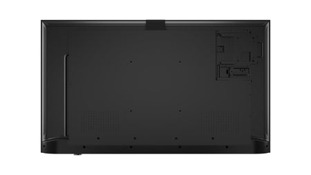 Lenovo ThinkVision E65 64.5-inch 4K LFD Display