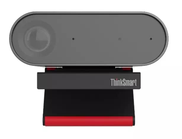 Lenovo ThinkSmart Cam USB Camera