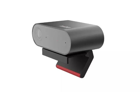 Lenovo ThinkSmart Cam USB Camera
