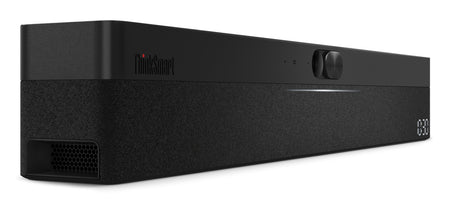 Lenovo ThinkSmart One Pro with USB Controller for Zoom Rooms
