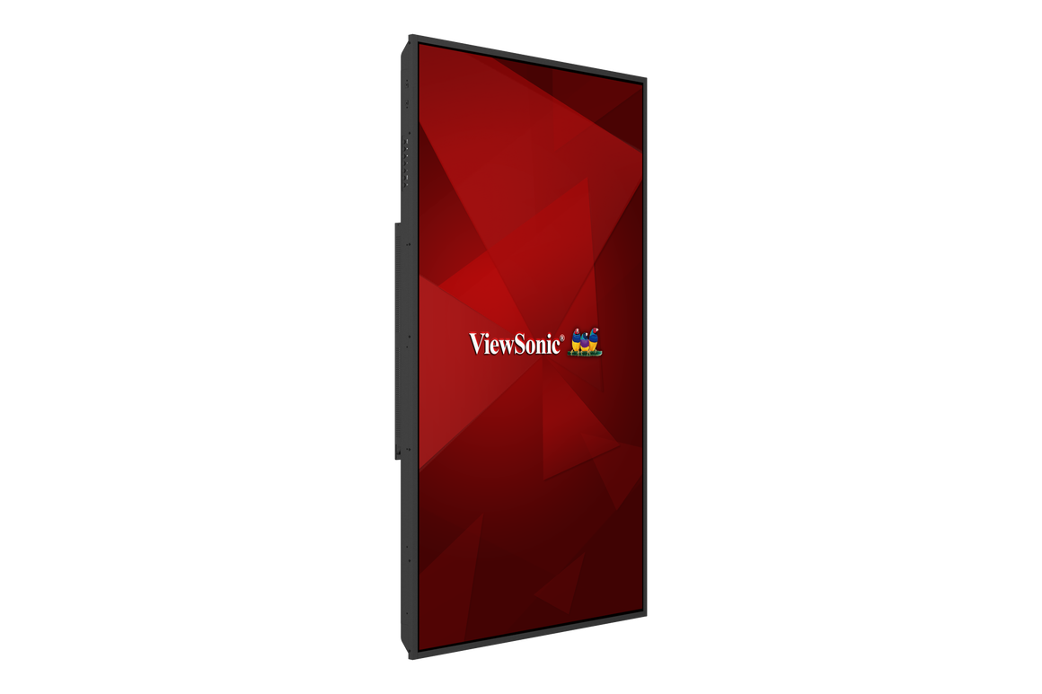 ViewSonic CDE65G3