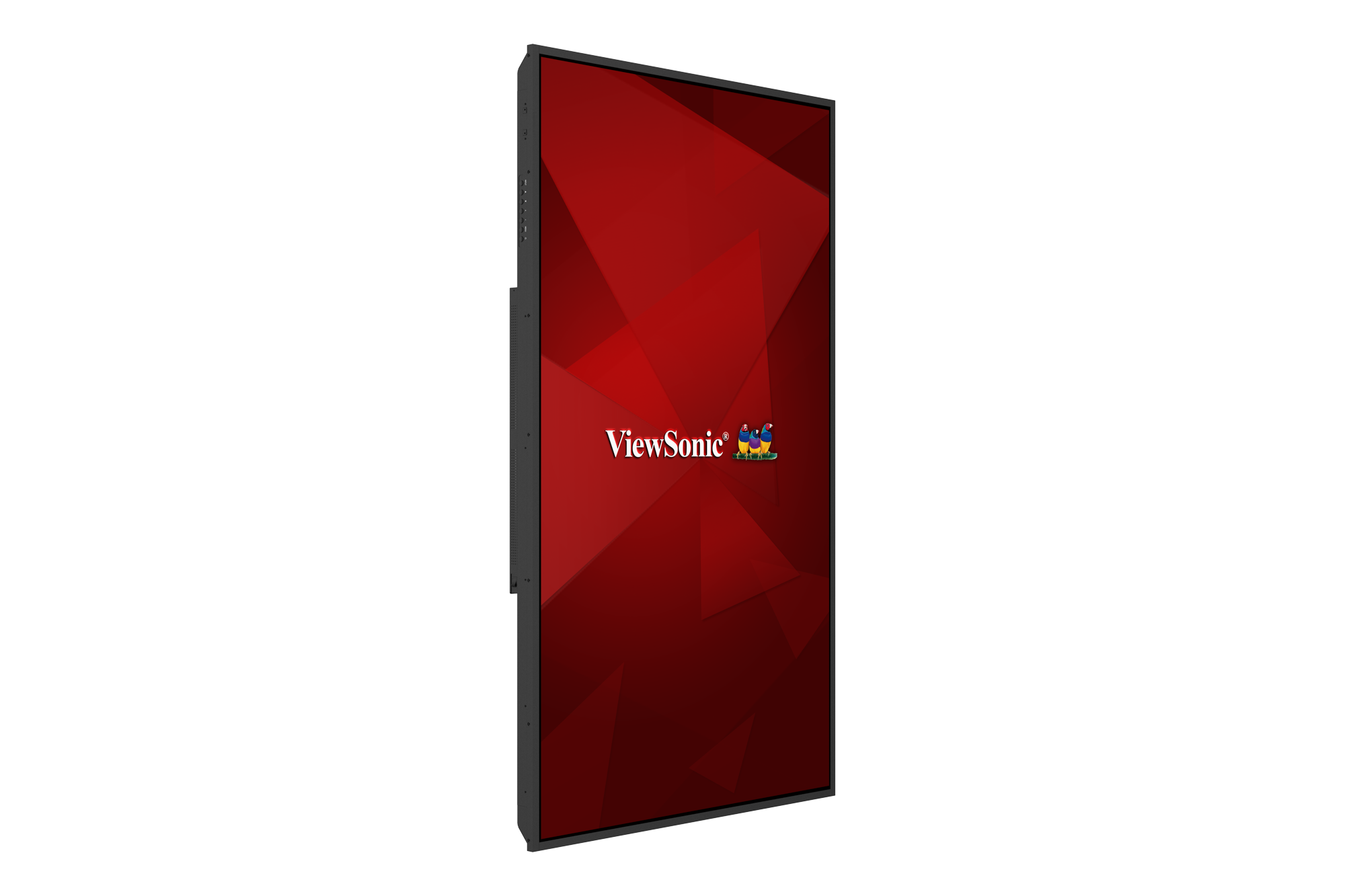 ViewSonic CDE65G3
