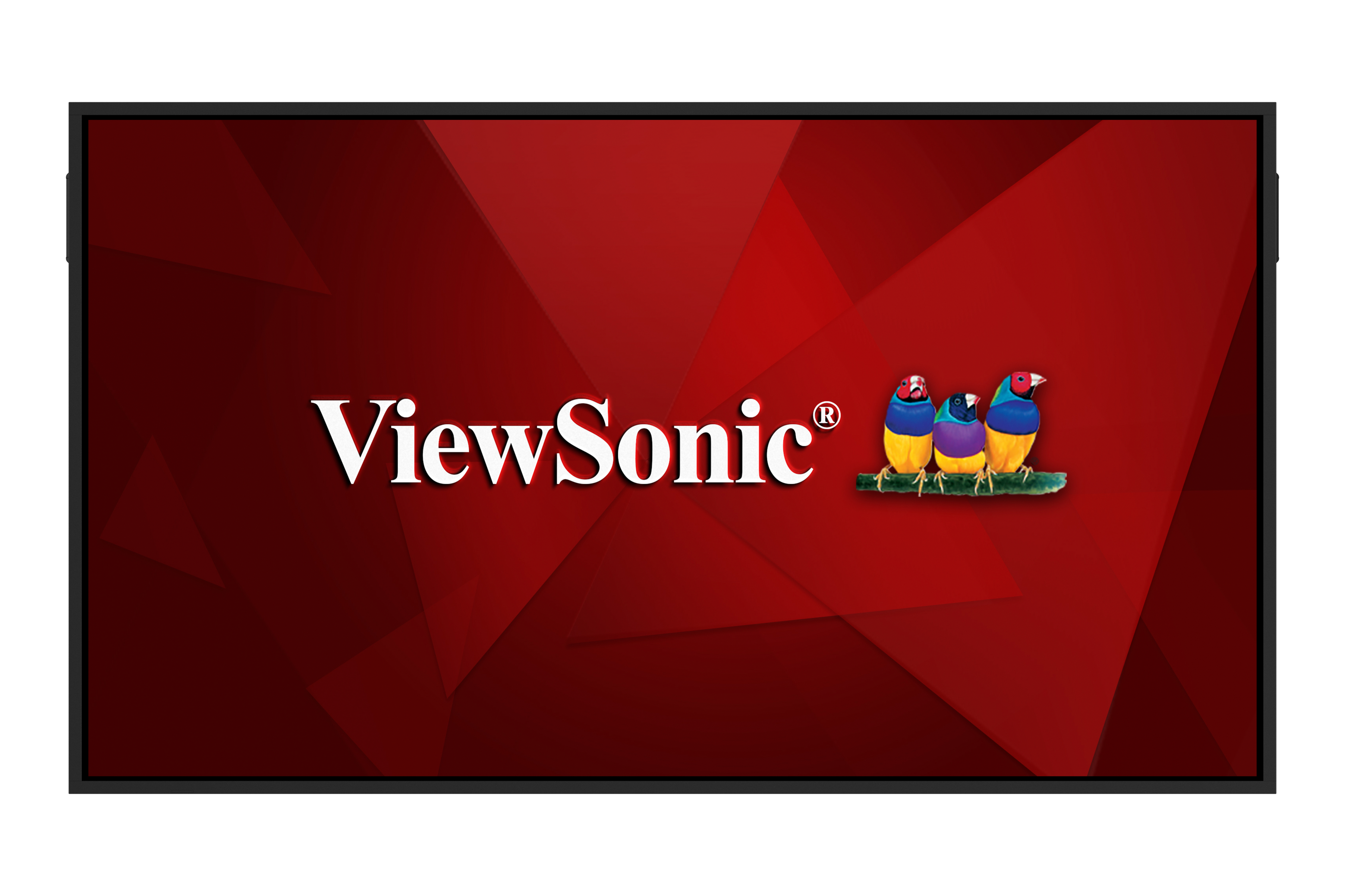 ViewSonic CDE65G3