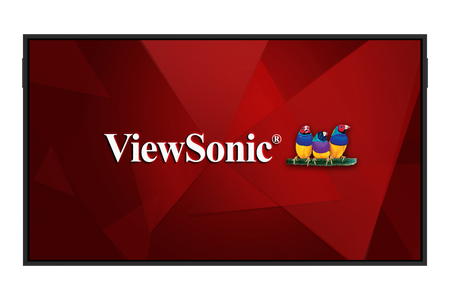 ViewSonic CDE65G3
