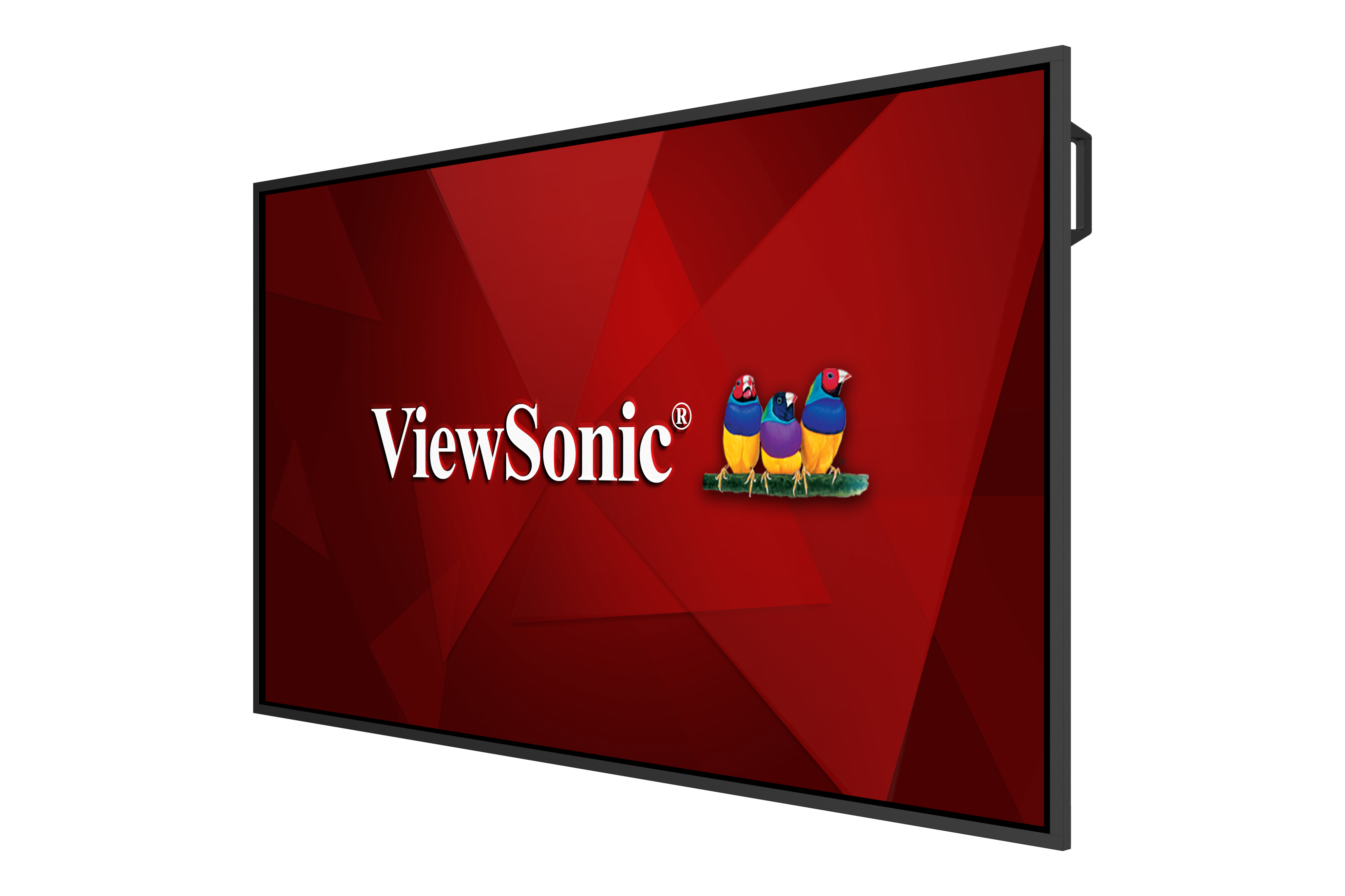 ViewSonic CDE65G3